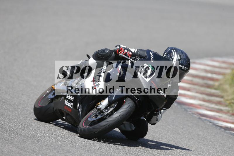 Archiv-2025/29 21.06.2025 PROMAX ADR/Gruppe gruen/67